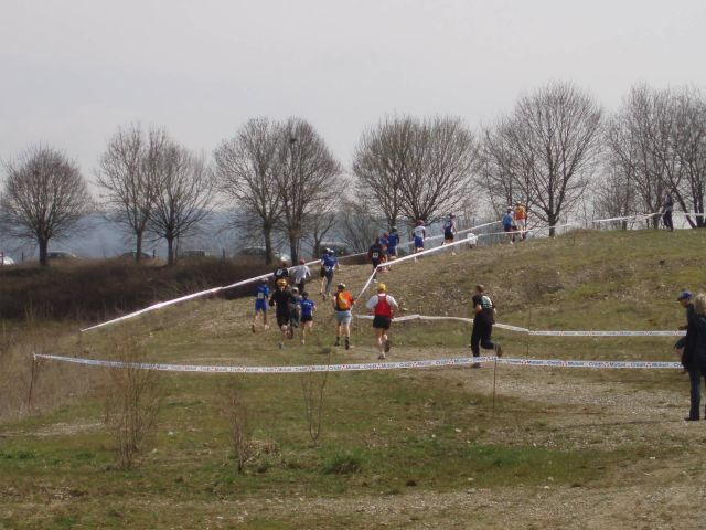 P3240333.JPG
