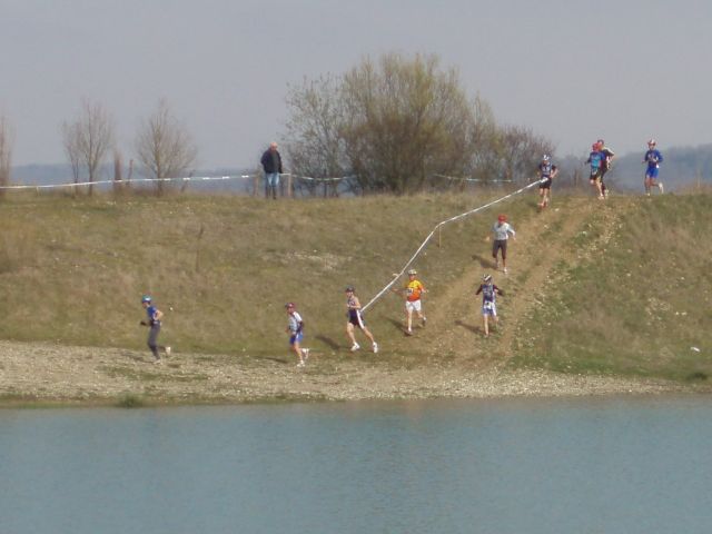 P3240336.JPG