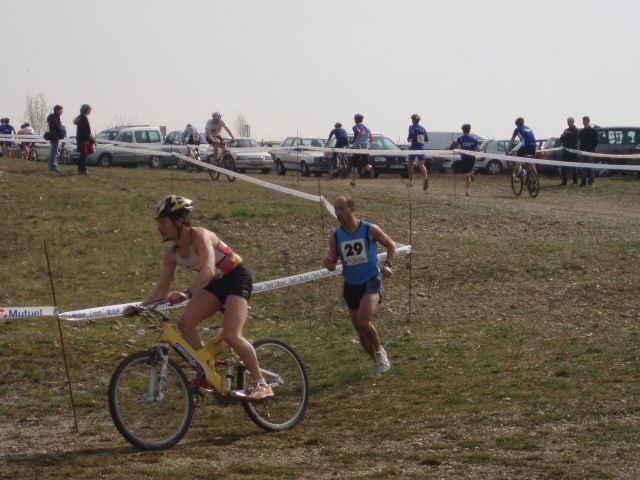 P3240345.JPG