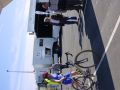 DSC03764.JPG