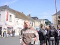 DSC03766.JPG