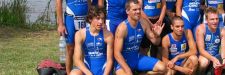 chour 2006