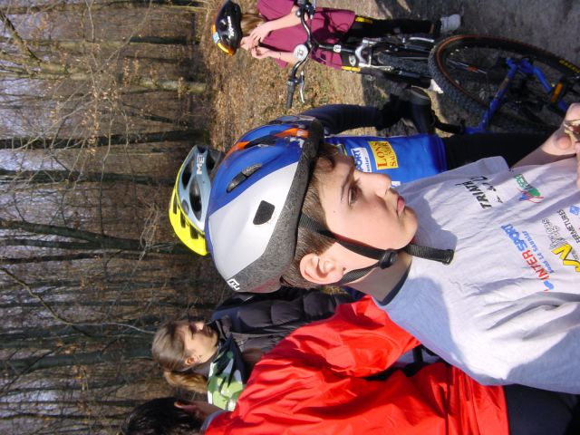 DSC03531.JPG