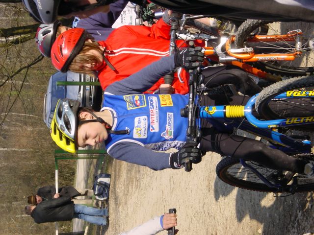 DSC03541.JPG