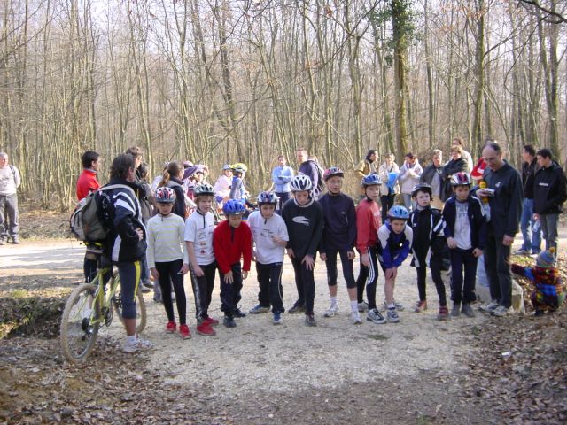 DSC03542.JPG