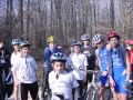 DSC03530.JPG