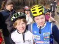 DSC03532.JPG