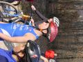 DSC03534.JPG