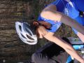 DSC03535.JPG
