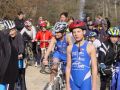 DSC03536.JPG