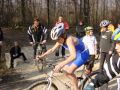 DSC03537.JPG