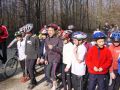 DSC03538.JPG