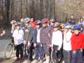 DSC03539.JPG