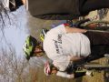DSC03540.JPG