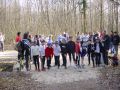 DSC03542.JPG