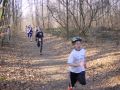 DSC03543.JPG