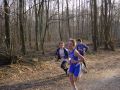 DSC03548.JPG