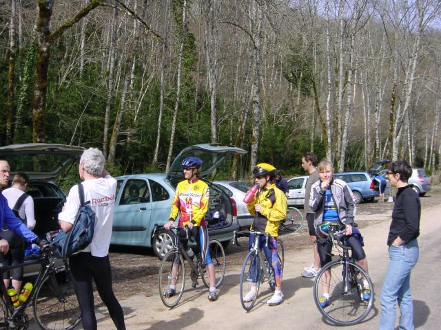 DSC03554.JPG