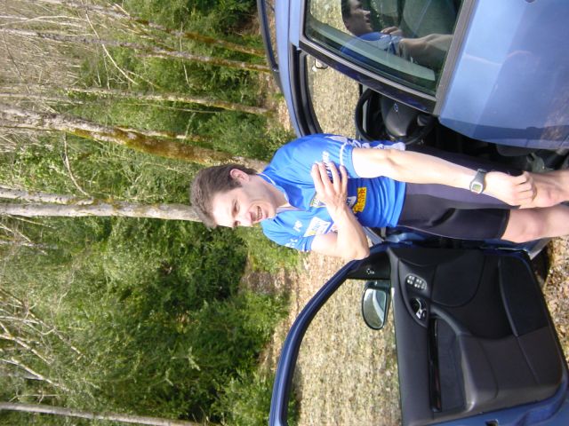 DSC03558.JPG