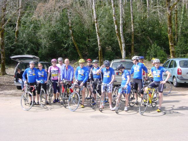 DSC03565.JPG