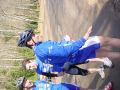 DSC03553.JPG