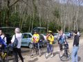 DSC03554.JPG