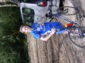 DSC03555.JPG