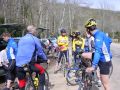 DSC03556.JPG