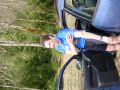DSC03558.JPG