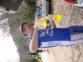 DSC03559.JPG