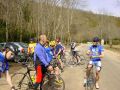 DSC03563.JPG