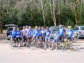 DSC03565.JPG