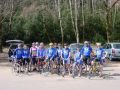 DSC03566.JPG