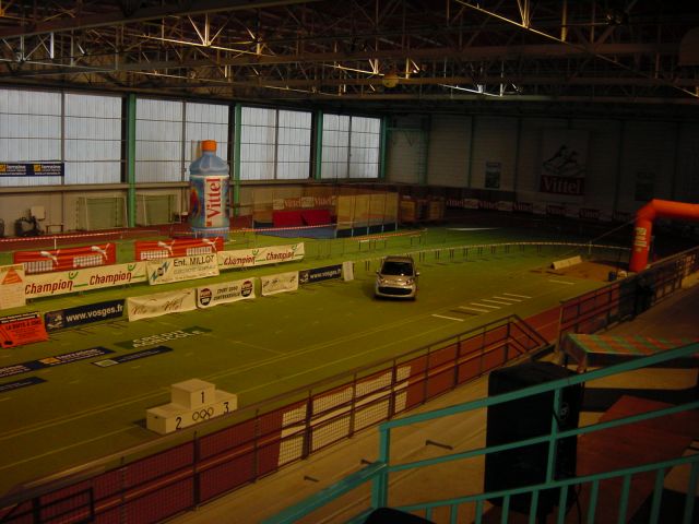 DSC03465.JPG