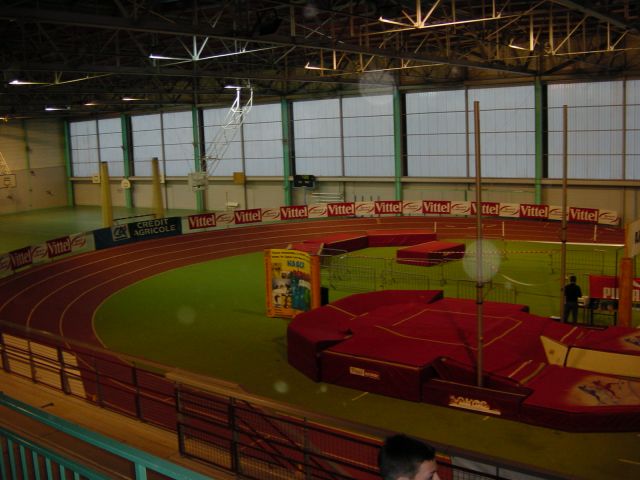 DSC03466.JPG