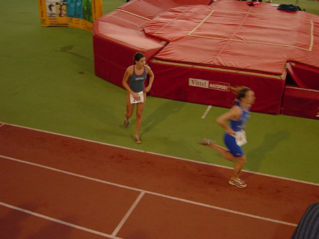 DSC03480.JPG