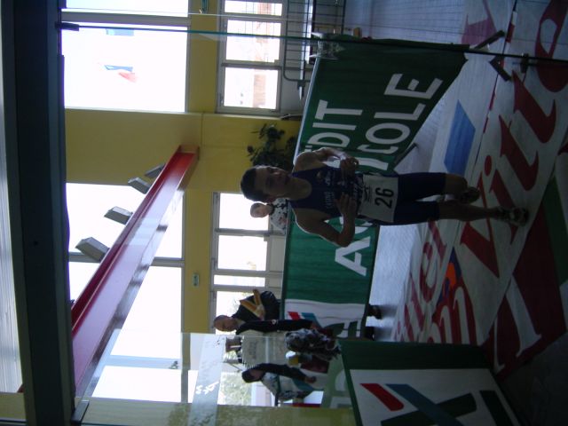 DSC03486.JPG