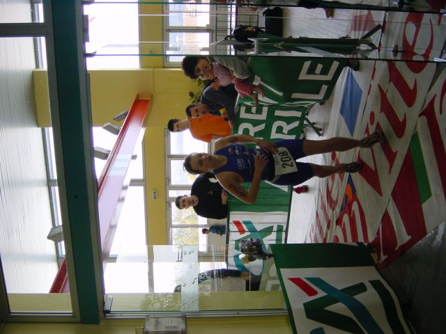 DSC03491.JPG