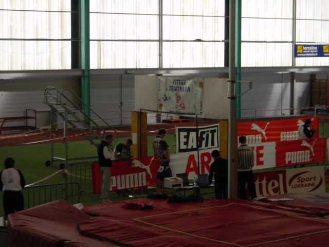 DSC03492.JPG