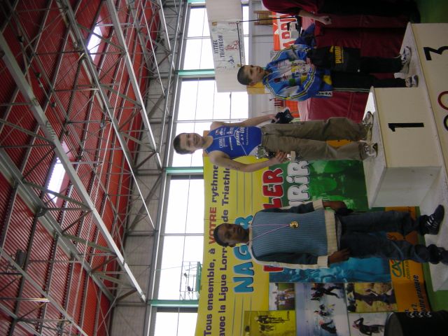 DSC03508.JPG