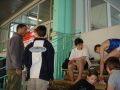 DSC03468.JPG