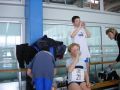 DSC03469.JPG
