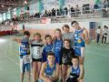 DSC03473.JPG