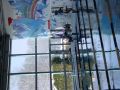 DSC03474.JPG