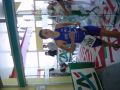 DSC03476.JPG