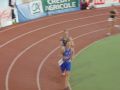 DSC03478.JPG
