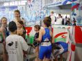 DSC03484.JPG