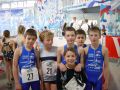 DSC03485.JPG