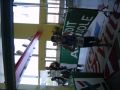 DSC03486.JPG
