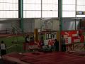 DSC03492.JPG